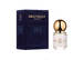 Парфумована вода BIBLIOTHEQUE DE PARFUM Celeste 16 мл - Фото 2