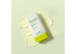 Сонцезахисний стік для обличчя UIQ Biome Remedy™ Perfect Powdery Sun Stick SPF 50+ PA++++ 18 г - Фото 2