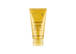 Нічна маска з койєвою кислотою та куркумою MEDICUBE Kojic Acid Turmeric Night Wrapping Mask 75 мл - Фото 1