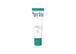 Бар’єрний крем з екстрактом бамбука та пантенолом PURITO Mighty Bamboo Panthenol Cream 100 мл - Фото 1