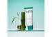 Бар’єрний крем з екстрактом бамбука та пантенолом PURITO Mighty Bamboo Panthenol Cream 100 мл - Фото 2