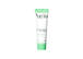 Крем для чутливої шкіри з центелою без ефірних олій PURITO Wonder Releaf Centella Cream Unscented 50 мл - Фото 1