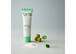 Крем для чутливої шкіри з центелою без ефірних олій PURITO Wonder Releaf Centella Cream Unscented 50 мл - Фото 2