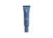 Відновлювально-зволожуючий крем CIRCADIA Aqua-Biotic Balancing Moisturizer 59 мл - Фото 1