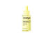 Сироватка освітлювальна інтенсивна з глутатіоном MANYO FACTORY Glutathione 7 Dark Spot Serum 30 мл - Фото 1