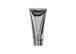 Шовковистий кондиціонер NEWSHA Chrome Soft Cotton Conditioner 150 мл - Фото 1
