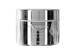 Маска для глибокого відновлення  NEWSHA Chrome Deep Treatment Masque 150 мл - Фото 1