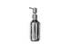 Шампунь ніжний догляд NEWSHA Chrome Gentle Care Shampoo 250 мл - Фото 1