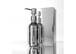 Шампунь ніжний догляд NEWSHA Chrome Gentle Care Shampoo 250 мл - Фото 2