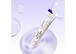 Регенерувальний крем для обличчя DR. ALTHEA PDRN Reju 2000 Cream 20 г - Фото 2
