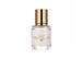 Парфумована вода BIBLIOTHEQUE DE PARFUM Icy Wave 16 мл - Фото 1