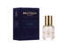 Парфумована вода BIBLIOTHEQUE DE PARFUM Icy Wave 16 мл - Фото 2
