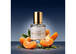 Парфумована вода BIBLIOTHEQUE DE PARFUM Icy Wave 16 мл - Фото 3