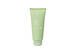 Універсальний засіб для очищення HUGS Daily Refresh Cleanser 100 мл - Фото 1