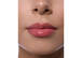 Блиск для губ LIPSS × Київстар +380 Call me Ukrainian Lipper 10 мл - Фото 5