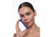 Блиск для губ LIPSS × Київстар +380 Call me Ukrainian Lipper 10 мл - Фото 4