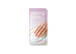 Зволожувальна маска-рукавички для рук з колагеном AROCELL Collagen Hand Cream Mask 14 мл - Фото 1