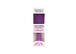 Щітка для волосся TANGLE TEEZER The Ultimate Detangler Fresh Purple - Фото 2