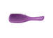 Щітка для волосся TANGLE TEEZER The Ultimate Detangler Fresh Purple - Фото 1
