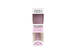 Щітка для волосся TANGLE TEEZER The Ultimate Detangler Dusky Sunset - Фото 2