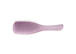 Щітка для волосся TANGLE TEEZER The Ultimate Detangler Dusky Sunset - Фото 1