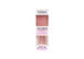 Щітка для волосся TANGLE TEEZER The Ultimate Detangler Summer Rose - Фото 2