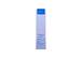 Зволожувальний гель для очищення шкіри UIQ Biome Remedy All in One Ampoule Cleanser 200 мл - Фото 1