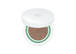 BB-кушон з центеллою PURITO Wonder Releaf Centella BB Cushion 21 Light Beige 15 г + 15 г - Фото 1