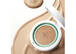 BB-кушон з центеллою PURITO Wonder Releaf Centella BB Cushion 21 Light Beige 15 г + 15 г - Фото 3