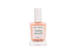 Засіб для нігтів з ефектом CC-лаку MANUCURIST Active Smooth 00 15 мл - Фото 1