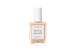 Засіб для нігтів з ефектом CC-лаку  MANUCURIST Active Smooth 01 15 мл - Фото 1