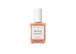 Засіб для нігтів з ефектом CC-лаку MANUCURIST Active Smooth 02 15 мл - Фото 1