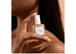 Засіб для нігтів з ефектом CC-лаку MANUCURIST Active Smooth 02 15 мл - Фото 3