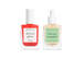 Набір для догляду за нігтями MANUCURIST Hydra Glow Duo - Фото 1