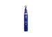 Гель для шкіри навколо очей IS CLINICAL GeneXC Firming Eye Gel 15 г - Фото 1