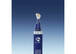 Гель для шкіри навколо очей IS CLINICAL GeneXC Firming Eye Gel 15 г - Фото 3