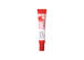 Крем для пружності шкіри навколо очей ROUND LAB Camellia Deep Collagen Firming Peptide Eye Cream 30 мл - Фото 1