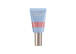Кремові рум'яна HEDONIC Cream Blush Muse (03) 15 мл - Фото 1