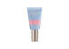 Кремові рум'яна HEDONIC Cream Blush Coral (02) 15 мл - Фото 1