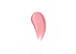 Кремові рум'яна HEDONIC Cream Blush Coral (02) 15 мл - Фото 2