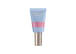 Кремові рум'яна HEDONIC Cream Blush Bloom (01) 15 мл - Фото 1