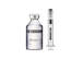 Ревіталізуюча ампула з екзосомами та EGF CU SKIN Dr. Solution EGF Exosome Ampoule 38 мл - Фото 1