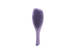 Щітка для волосся TANGLE TEEZER The Complete Carebrush Curly to Coily Velvet Purple - Фото 1