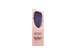 Щітка для волосся TANGLE TEEZER The Complete Carebrush Curly to Coily Velvet Purple - Фото 3