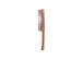Щітка для волосся TANGLE TEEZER The Complete Carebrush Fine Glazed Mocha - Фото 2