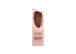 Щітка для волосся TANGLE TEEZER The Complete Carebrush Fine Glazed Mocha - Фото 3