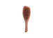 Щітка для волосся TANGLE TEEZER The Complete Carebrush Fine Glazed Mocha - Фото 1