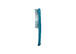 Щітка для волосся TANGLE TEEZER The Complete Carebrush Fine Radiant Teal - Фото 2