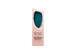 Щітка для волосся TANGLE TEEZER The Complete Carebrush Fine Radiant Teal - Фото 3
