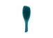 Щітка для волосся TANGLE TEEZER The Complete Carebrush Fine Radiant Teal - Фото 1